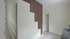 Foto 5 de Sobrado com 3 Quartos à venda, 180m² em Jardim Avelino, São Paulo