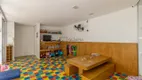 Foto 60 de Apartamento com 3 Quartos à venda, 262m² em Chácara Klabin, São Paulo