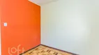 Foto 19 de Apartamento com 2 Quartos à venda, 67m² em Partenon, Porto Alegre