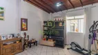 Foto 2 de Casa com 2 Quartos à venda, 128m² em Santo André, São Leopoldo