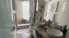 Foto 20 de Apartamento com 2 Quartos à venda, 100m² em Morumbi, São Paulo