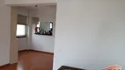 Foto 19 de Apartamento com 1 Quarto para venda ou aluguel, 69m² em Vila Clementino, São Paulo