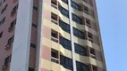 Foto 2 de Apartamento com 3 Quartos à venda, 70m² em Campo Grande, Recife