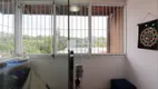 Foto 15 de Sobrado com 3 Quartos à venda, 137m² em Água Verde, Blumenau