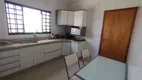 Foto 6 de Casa com 3 Quartos à venda, 69m² em Parque Taruma, Maringá