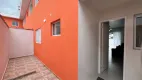 Foto 10 de Casa de Condomínio com 2 Quartos para venda ou aluguel, 60m² em Centro, Bertioga