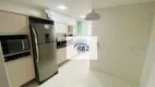 Foto 6 de Apartamento com 4 Quartos à venda, 130m² em Icaraí, Niterói