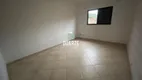 Foto 25 de Casa com 3 Quartos à venda, 182m² em Vila Valença, São Vicente