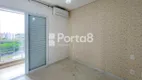 Foto 15 de Apartamento com 2 Quartos à venda, 78m² em Jardim Maracanã, São José do Rio Preto