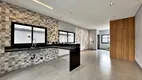 Foto 8 de Casa de Condomínio com 3 Quartos à venda, 117m² em Villas do Jaguari, Santana de Parnaíba
