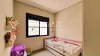 Foto 22 de Casa de Condomínio com 2 Quartos à venda, 160m² em São Venancio, Itupeva