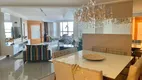 Foto 4 de Apartamento com 4 Quartos à venda, 265m² em Mata da Praia, Vitória