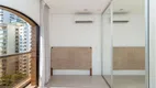 Foto 17 de Cobertura com 3 Quartos à venda, 264m² em Higienópolis, São Paulo