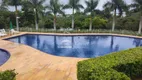 Foto 11 de Lote/Terreno à venda, 576m² em Condominio Santa Adelia, Vargem Grande Paulista