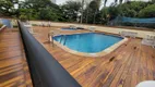 Foto 34 de Apartamento com 2 Quartos à venda, 84m² em Jardim Ester, São Paulo