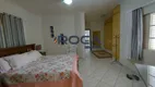 Foto 8 de Casa com 3 Quartos à venda, 264m² em Vila Deriggi, São Carlos