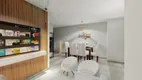 Foto 34 de Apartamento com 2 Quartos para alugar, 61m² em Barnabe, Gravataí