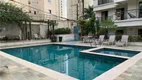 Foto 39 de Apartamento com 6 Quartos à venda, 320m² em Vila Progresso, Guarulhos