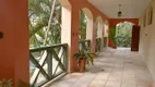 Foto 29 de Casa de Condomínio com 6 Quartos à venda, 415m² em Praia Domingas Dias, Ubatuba