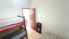 Foto 6 de Casa com 2 Quartos à venda, 100m² em Jardim Imperador, Praia Grande