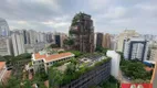 Foto 5 de Apartamento com 2 Quartos à venda, 65m² em Bela Vista, São Paulo