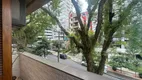 Foto 24 de Apartamento com 4 Quartos à venda, 113m² em Petrópolis, Porto Alegre