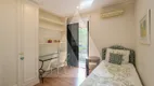 Foto 32 de Apartamento com 4 Quartos à venda, 480m² em Moema, São Paulo