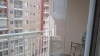 Foto 8 de Apartamento com 3 Quartos à venda, 71m² em Rio Pequeno, São Paulo