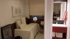 Foto 4 de Apartamento com 3 Quartos à venda, 140m² em Vila Mariana, São Paulo