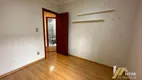 Foto 18 de Apartamento com 3 Quartos à venda, 80m² em Rudge Ramos, São Bernardo do Campo