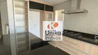 Foto 5 de Apartamento com 3 Quartos à venda, 118m² em Centro, Itatiba