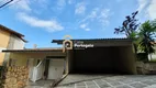 Foto 62 de Casa com 5 Quartos à venda, 358m² em Portogalo, Angra dos Reis