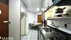 Foto 10 de Apartamento com 3 Quartos à venda, 161m² em Centro, Florianópolis