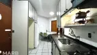 Foto 10 de Apartamento com 4 Quartos à venda, 161m² em Centro, Florianópolis