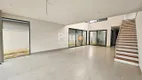 Foto 3 de Casa de Condomínio com 3 Quartos à venda, 316m² em Loteamento Residencial Arborais, Campinas