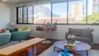 Foto 5 de Apartamento com 4 Quartos à venda, 250m² em Jardim Botânico, Rio de Janeiro