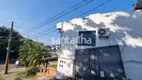 Foto 10 de Prédio Comercial para alugar, 200m² em Rio Tavares, Florianópolis