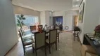 Foto 4 de Casa com 3 Quartos à venda, 303m² em Jardim Santana, Franca