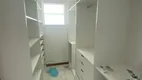 Foto 13 de Casa de Condomínio com 4 Quartos à venda, 200m² em Buraquinho, Lauro de Freitas