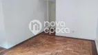 Foto 2 de Kitnet com 1 Quarto à venda, 48m² em Copacabana, Rio de Janeiro