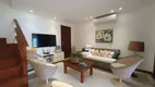Foto 7 de Apartamento com 3 Quartos à venda, 120m² em Itacimirim, Camaçari