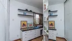 Foto 38 de Casa com 4 Quartos à venda, 352m² em Petrópolis, Porto Alegre