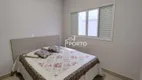 Foto 10 de Casa de Condomínio com 3 Quartos à venda, 133m² em Água Branca, Piracicaba