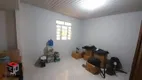 Foto 24 de Casa com 2 Quartos à venda, 90m² em Bom Pastor, Santo André