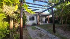 Foto 2 de Casa com 3 Quartos à venda, 170m² em Parque das Mangabas, Camaçari