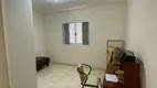 Foto 12 de Casa de Condomínio com 3 Quartos para alugar, 240m² em Nova América, Piracicaba