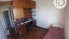 Foto 26 de Apartamento com 3 Quartos à venda, 230m² em Vila Rafael de Oliveira, Jundiaí