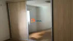 Foto 16 de Apartamento com 3 Quartos à venda, 70m² em Vila Regente Feijó, São Paulo