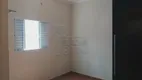 Foto 9 de Casa com 2 Quartos à venda, 58m² em Jardim Santa Lucia, Sertãozinho