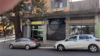 Foto 19 de Ponto Comercial à venda, 67m² em Gutierrez, Belo Horizonte